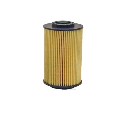 HYUNDAI:263203C250;KIA:263203C250;HYUNDAI:263203C250;