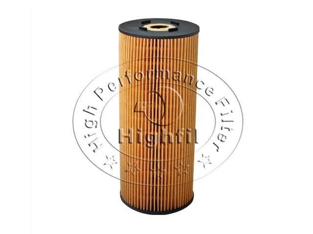 FILTERS:E197H;FILTERS:HU947/1X;FILTERS:HU947/1Z;