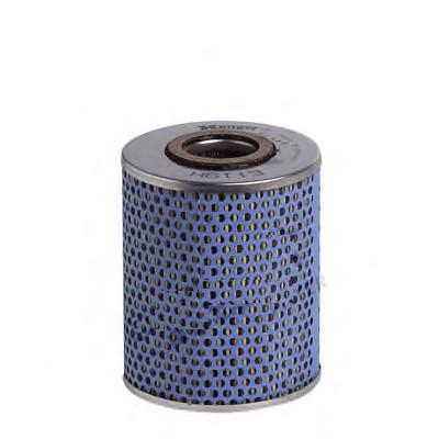 FILTERS:H1038X;FILTERS:OX51;FILTERS:E119H;FILTERS:CH2880;
