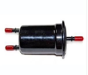 ZHONGHUA(BRILLIANCE):3483012;