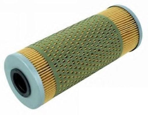 FILTERS:NH727/1X;