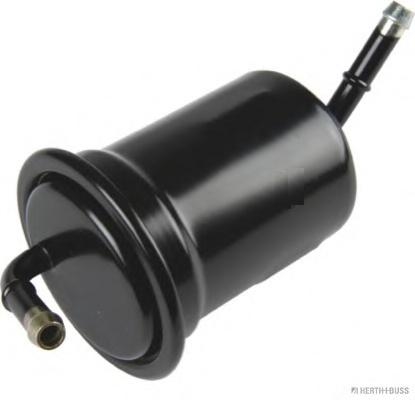 MAZDA:BP2620490A;MAZDA:BP26-13-480;