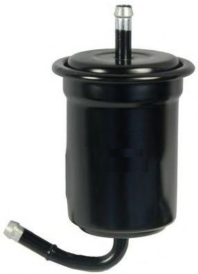 MAZDA:B63020490B;FORD:E9GY9155;AMC:MF5554;MAZDA:E5D320490A;