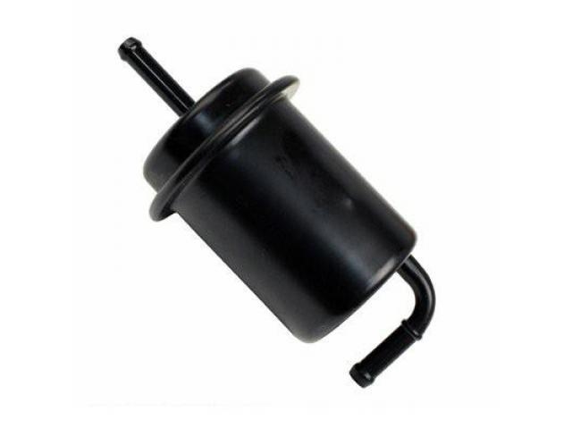 MAZDA:JE1520490;MAZDA:JE1513480;