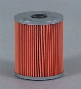 HITACHI:31340-12020;HITACHI:31340-12030;