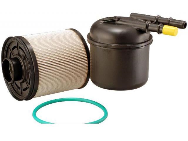 FORD:BC3Z9N184B;FORD:BC34-9N184-AN;