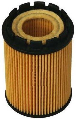 MANN:HU713/7X;MANN:HU713X;FORD:5012720;