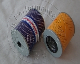MITSUBISHI:30940-11030;MITSUBISHI:31240-53010;MITSUBISHI:31240-53102;