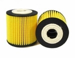 AC:AC 6188 E;MERCEDES-BENZ:160 184 00 25;SMART:000 3041 V 004;
