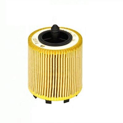 GENERAL MOTORS:22685727;OPEL:56 50 331;SAAB:12575810;