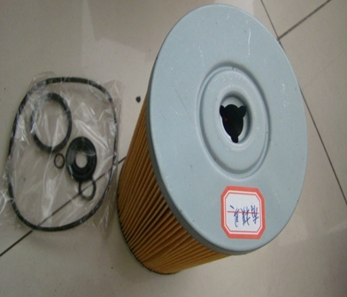 :S1560-72440;