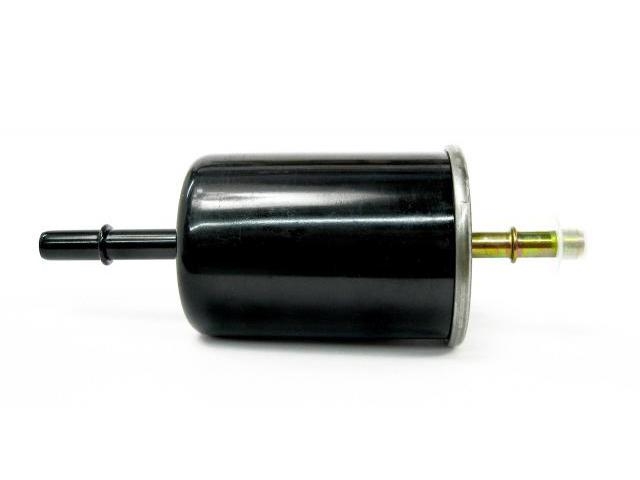 CHRYSLER:4554040;CHRYSLER:4582679;