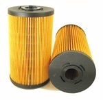 FORD:5 000 866;MERCEDES-BENZ:001 184 52 25;RENAULT TRUCKS:50 01 846 628;