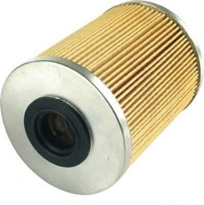 MITSUBISHI:MR911916;RENAULT:7701207545;suziki filter:15415-67JA0;