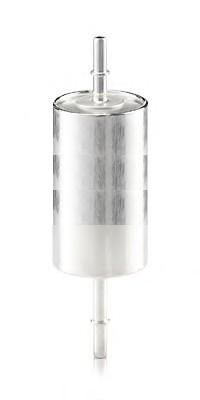 MANN:WK614/46;FORD:1465018;MAZDA:LFHH20490A;