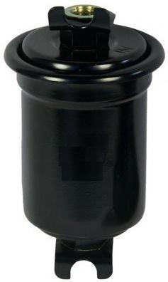 MIT:MB504749;HYUNDAI:3191036000;MAZDA:FE0513480;