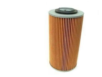 NISSAN:1527499025;NISSAN:1527499285;NISSAN:15274-99285;NISSAN:15274-99025;