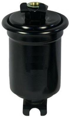 TOYOTA:23300-39025;TOYOTA:23300-35020;MITSUBISHI:MB504738;