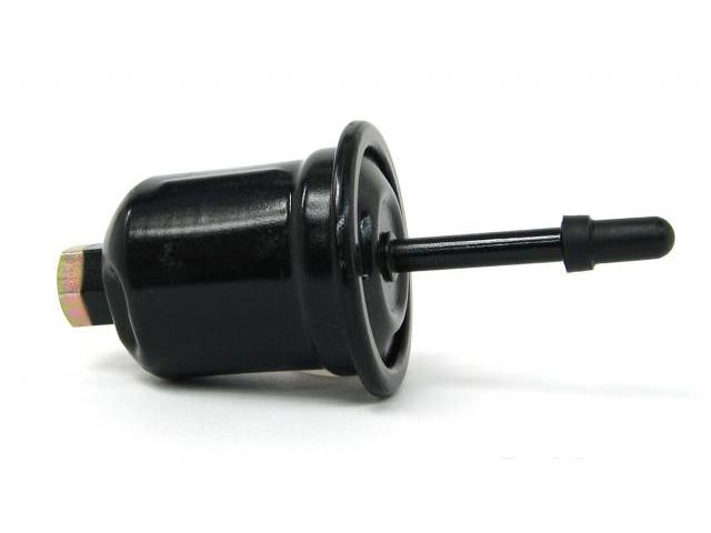 GENERAL MOTORS:89034688;MITSUBISHI:MR312723;