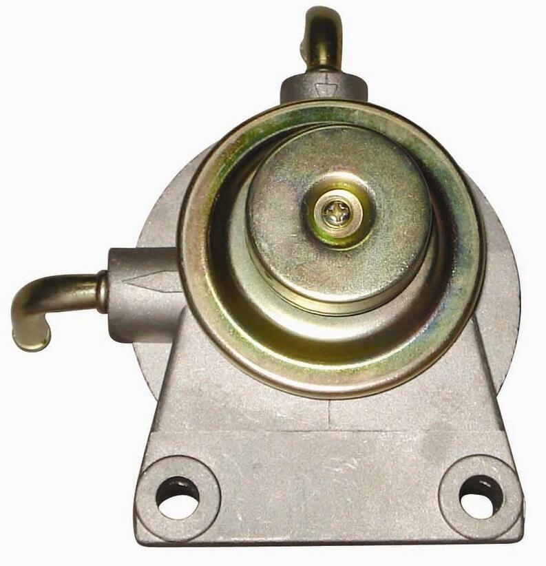 TOYOTA:23301-54460;