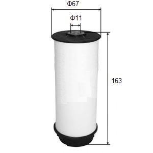 IVECO:5801354114;IVECO:500054702;