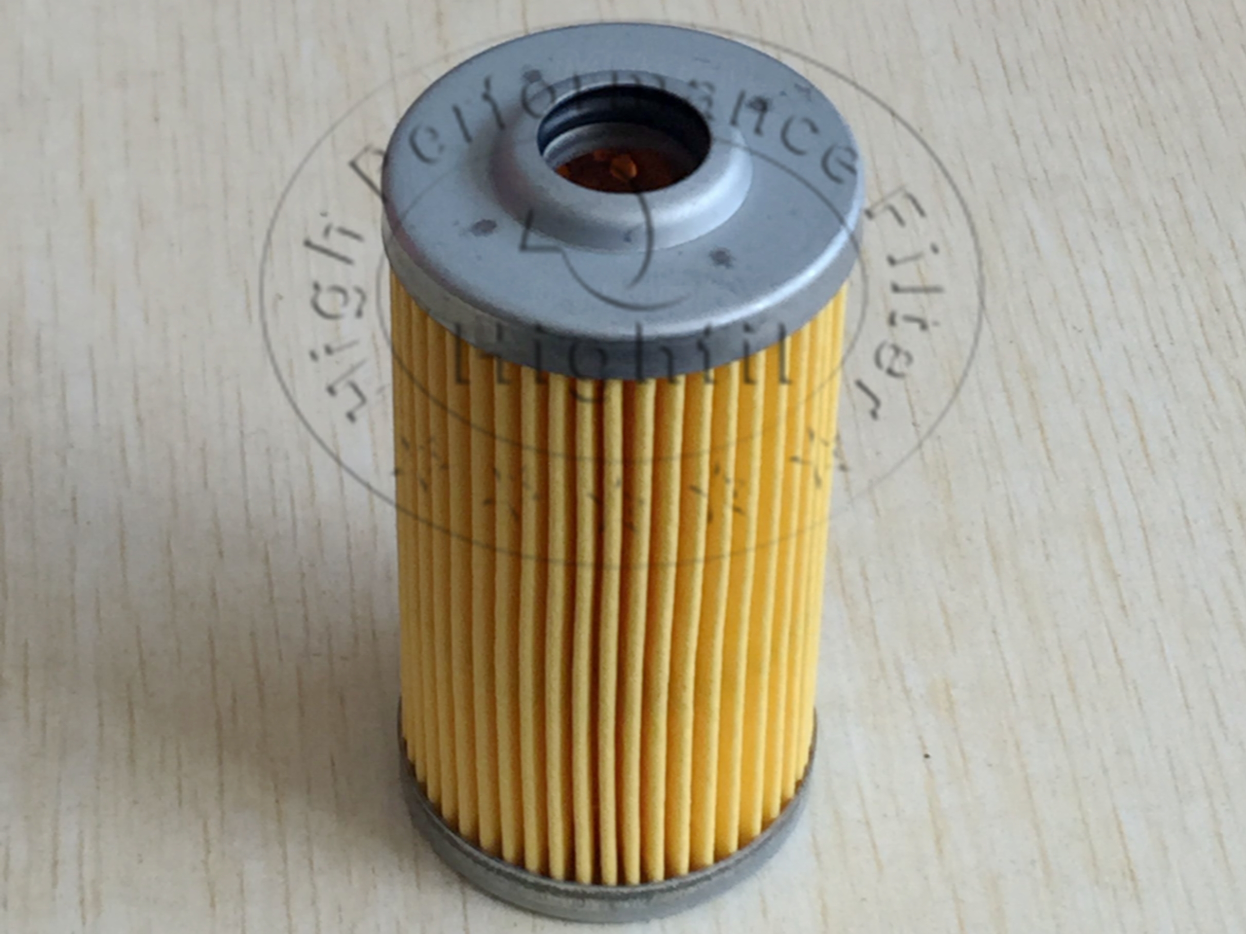 FILTERS:0169RC;YANMAR:104500-55710;:1415-102-011-00;