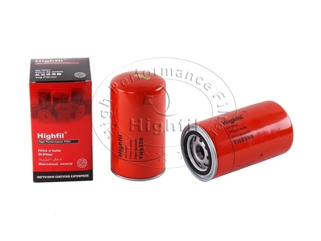 NISSAN:15209-G9600;NISSAN:15209-J6500;NISSAN:15209-J2000;NISSAN:15209-C8600;
