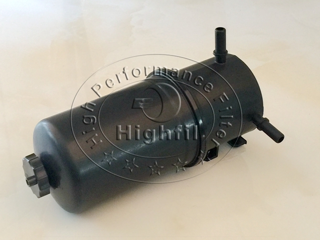 VAG:2H0 127 401 A;VW:2H0 127 401 A;MANN FILTER:WK9016;WEGA:WF8465;