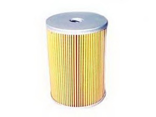 ISUZU:5878100500;ISUZU:5132400630;