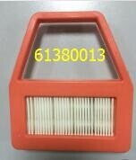 :61380013;