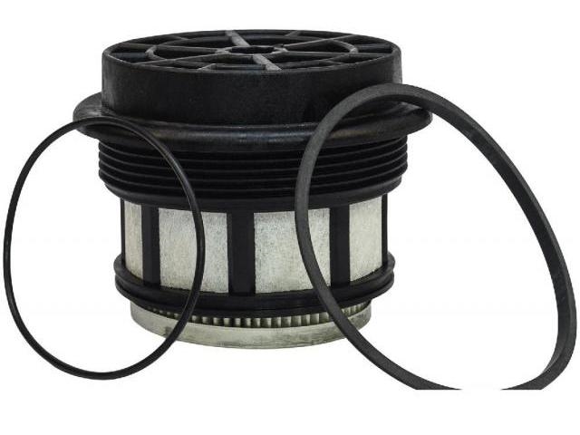 FORD:F8129G270BA;FORD:F81A9A184AA;FORD:F81A9N184AB;FORD:F81Z9N184AA;