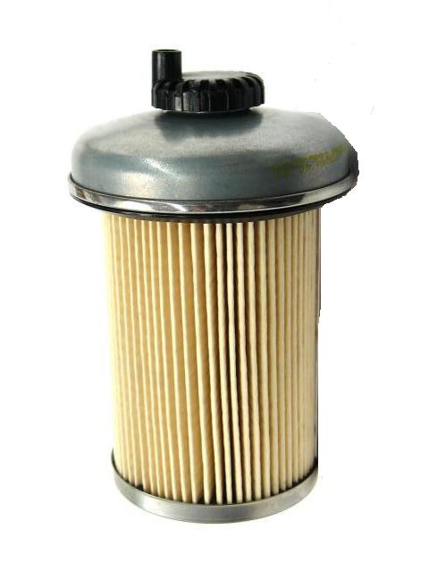 AM GENERAL:12339208;GENERAL MOTORS:10154635;AM GENERAL:6004392;