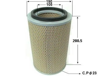 ISUZU:1-14215-150-0;