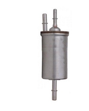 GENERAL MOTORS:15077584;GENERAL MOTORS:12476276;