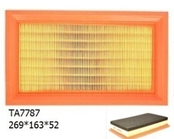 CHANGAN:1109013-J02;CHANGAN:SD1109100DS01L;