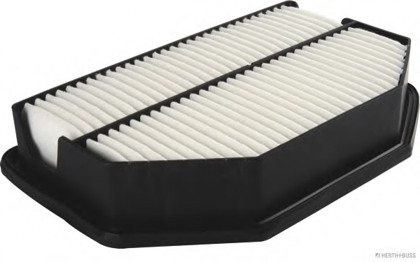 HYUNDAI:28113-2M300;