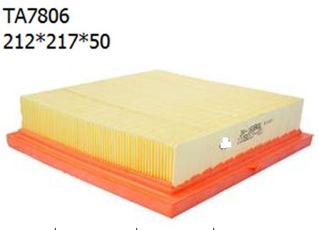 :1109013-Y01;:1109013-Y03;:1109120-BL01;