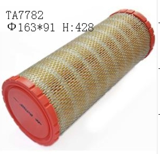 :K1642;:97211822;