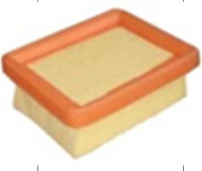 DAIHATSU:17801-87710;DAIHATSU:17801-87710;DAIHATSU:17801-87713;