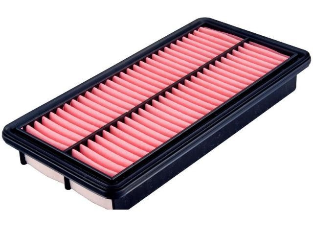 SUZUKI:13780-54L00;