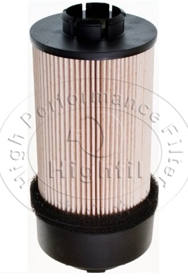 DAF:1397766;:P550631;