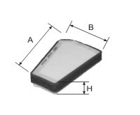 GENERAL MOTORS:ZZ07002;DAEWOO:M218612029;