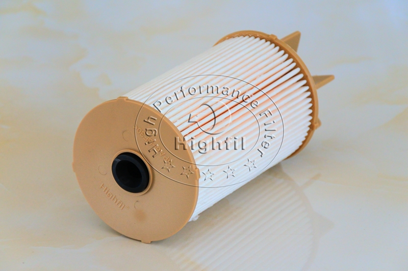 NISSAN:16403-4KV0A;FRANIG:HCP4720;PARTMO:PP80472;