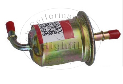 :DFYA-1045;:1117010-03;:0230-1417;