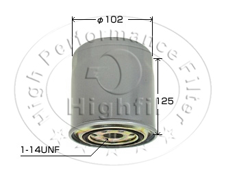 HITACHI:234011371;HINO:23401-1371;HINO:23401-1400;MITSUBISHI:32562-60300,;