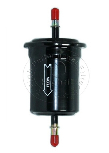 HYUNDAI:3191138000;HYUNDAI:31911H1800;HYUNDAI:31910H1010;