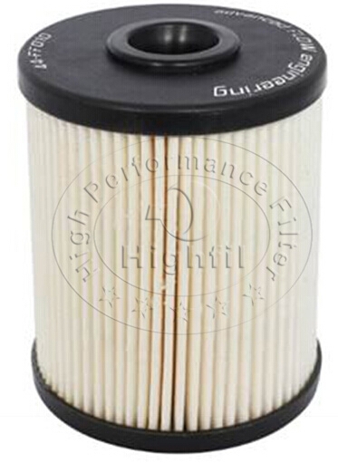 CHRYSLER:5015581AA;CHRYSLER:5015581AD;