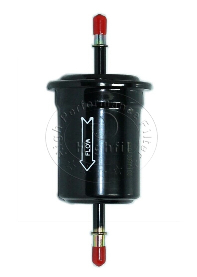 :1105100U1010;:1643811400008;