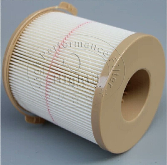 :900FG;ATLAS COPCO:2914 8093-00;VOLVO:3827508;CLAAS:0000687121;