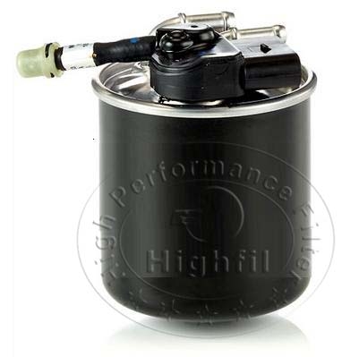 MERCEDES-BENZ:A 651 090 28 52;